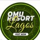 Omu Resort