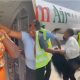 Ibom Air