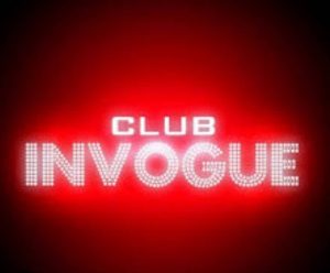 Club In-Vogue