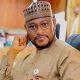 APC Youth Congress