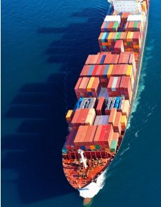 Export