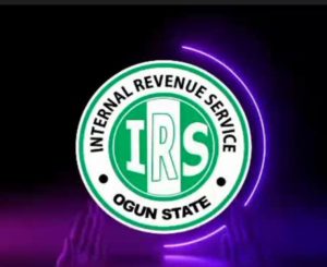 Tax Compliance 