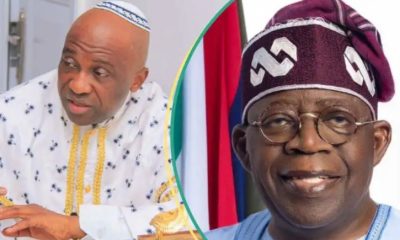 Fulani Agenda
