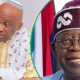 Fulani Agenda