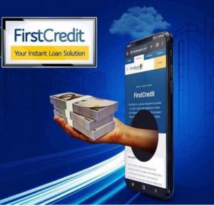 Lending