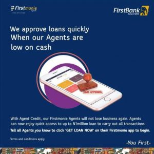 Lending