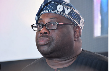 Momodu