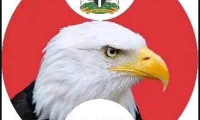 Olusanya Adediran