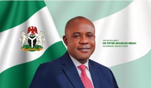 Enugu State