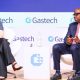 Gastech