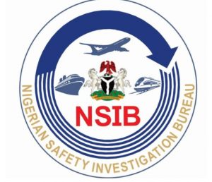 NSIB