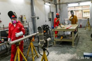 West African Ventures