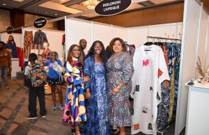 Exhibitors 