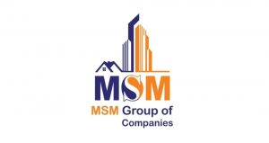 MSM 