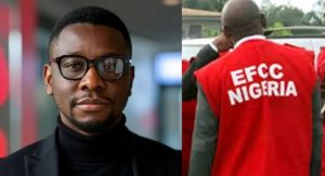 Olusanya Adediran