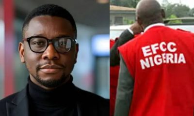 Olusanya Adediran
