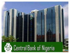 Banking Revolution 