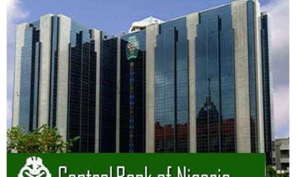 Banking Revolution