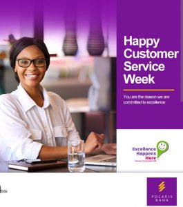 Service Excellence 