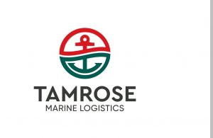 Tamrose