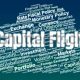 Capital Flight