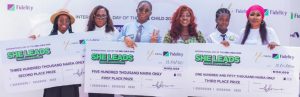 International Day of the Girl Child