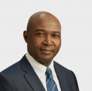 Mshelbila