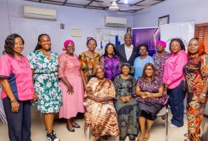 breast cancer survivors