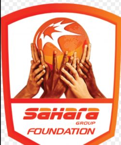 Sahara Group Foundation 