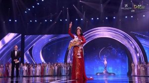 Fatima Bosch Fernández