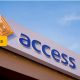 Access Bank