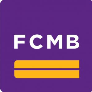 FCMB